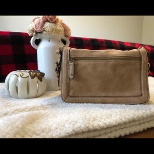 Merona by Target Crossbody Bag